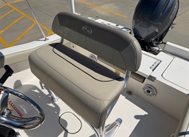 Anglers Marine